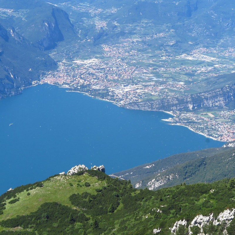 Attività e dintorni